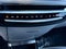 2024 Cadillac LYRIQ Luxury 2