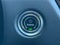2024 Cadillac LYRIQ Luxury 2