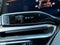2024 Cadillac LYRIQ Luxury 2
