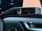 2024 Cadillac LYRIQ Luxury 2