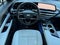 2024 Cadillac LYRIQ Luxury 2
