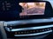 2024 Cadillac LYRIQ Luxury 2