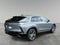 2024 Cadillac LYRIQ Luxury 2