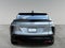 2024 Cadillac LYRIQ Luxury 2