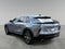 2024 Cadillac LYRIQ Luxury 2