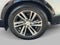 2024 Cadillac LYRIQ Luxury 2