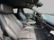 2024 Cadillac LYRIQ Luxury 2
