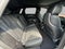 2024 Cadillac LYRIQ Luxury 2