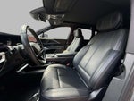 2024 Cadillac LYRIQ Luxury 2