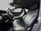 2024 Cadillac LYRIQ Luxury 2