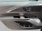 2024 Cadillac LYRIQ Luxury 2