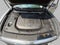 2024 Cadillac LYRIQ Luxury 2