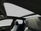 2024 Cadillac LYRIQ Luxury 2