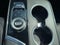 2024 Cadillac LYRIQ Luxury 2