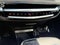 2024 Cadillac LYRIQ Luxury 2