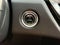 2024 Cadillac LYRIQ Luxury 2