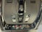 2024 Cadillac LYRIQ Luxury 2