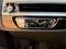 2024 Cadillac LYRIQ Luxury 2