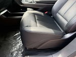 2024 Cadillac LYRIQ Luxury 2