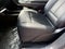 2024 Cadillac LYRIQ Luxury 2