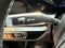 2024 Cadillac LYRIQ Luxury 2