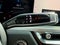 2024 Cadillac LYRIQ Luxury 2
