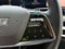 2024 Cadillac LYRIQ Luxury 2