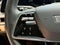 2024 Cadillac LYRIQ Luxury 2