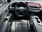 2024 Cadillac LYRIQ Luxury 2