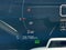 2024 Cadillac LYRIQ Luxury 2