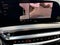 2024 Cadillac LYRIQ Luxury 2