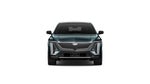 2026 Cadillac LYRIQ Premium Luxury