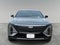 2026 Cadillac LYRIQ Premium Luxury