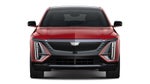 2026 Cadillac LYRIQ Premium Luxury