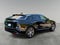2024 Cadillac LYRIQ Luxury 2