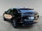 2024 Cadillac LYRIQ Luxury 2