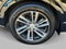 2024 Cadillac LYRIQ Luxury 2