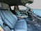 2024 Cadillac LYRIQ Luxury 2
