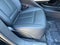 2024 Cadillac LYRIQ Luxury 2