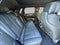 2024 Cadillac LYRIQ Luxury 2