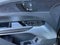 2024 Cadillac LYRIQ Luxury 2