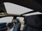 2024 Cadillac LYRIQ Luxury 2