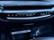 2024 Cadillac LYRIQ Luxury 2