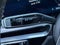 2024 Cadillac LYRIQ Luxury 2