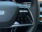 2024 Cadillac LYRIQ Luxury 2