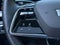 2024 Cadillac LYRIQ Luxury 2