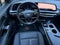 2024 Cadillac LYRIQ Luxury 2