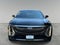 2024 Cadillac LYRIQ Luxury 2