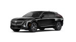 2026 Cadillac LYRIQ Premium Luxury