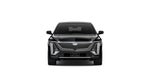 2026 Cadillac LYRIQ Premium Luxury